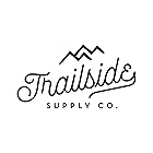 Trailside