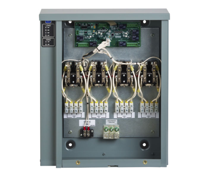 Kohler GM77177KP2 Load Control Module with Terminal Block