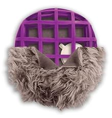Premier Pogo Plush