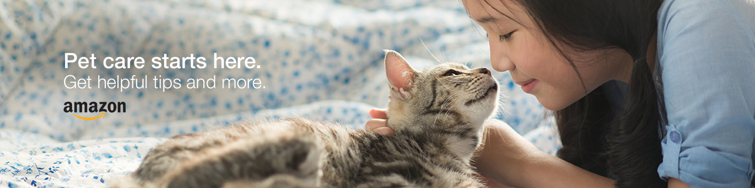 Pet Care Tips