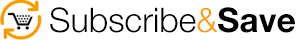 Subscribe & Save