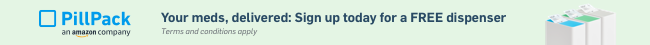 PillPack