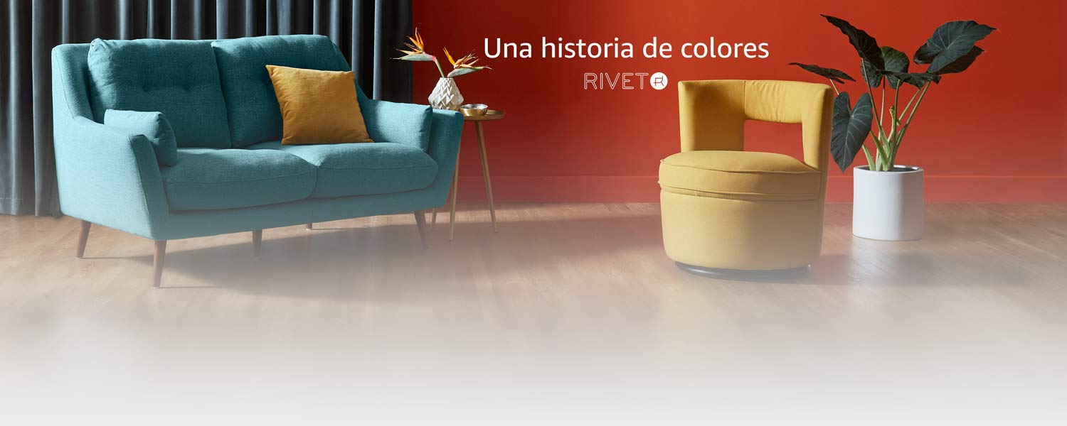 Amazoncom Compras En Línea De Electrónicos Ropa