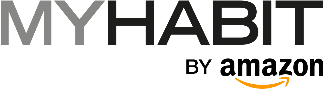 WELCOME. Thanks for becoming a member. New events for women, men, and kids begin daily at 9 AM PT