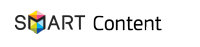 Smart Content