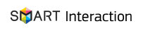 Smart Interaction