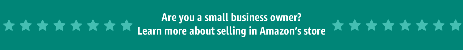 Small business owner