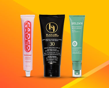 Discover Black-owned businesses