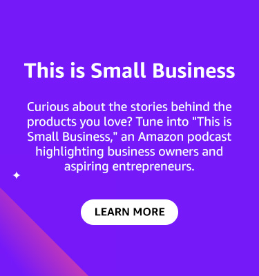 This is Small Business Podcast