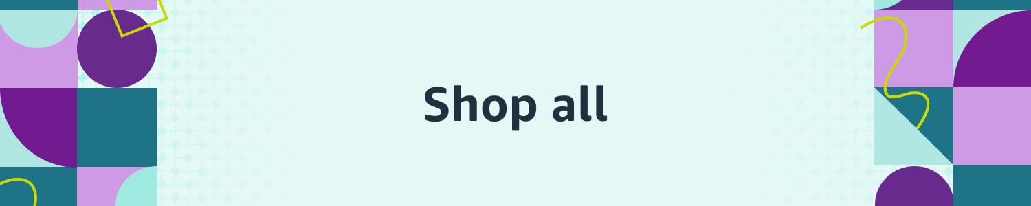 Shop all