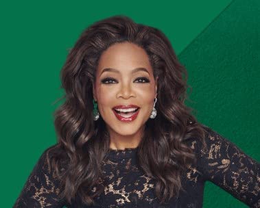 Gifts they'll remember