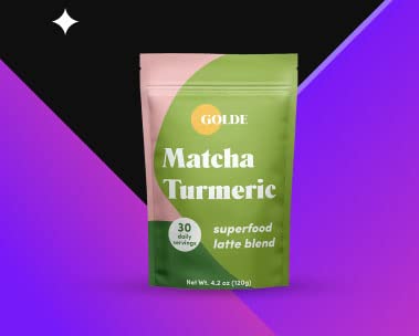 Shop Black-owned businesses