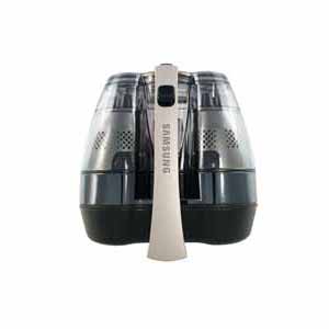 Samsung Canister