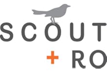 Scout + Ro