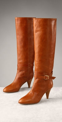 Loeffler Randall Emmy D-Ring Elka Boot - shopbop.com from shopbop.com