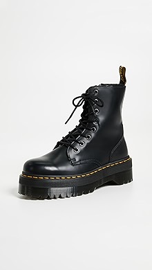 dr martens amazon usa