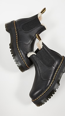 dr martens 2976 amazon