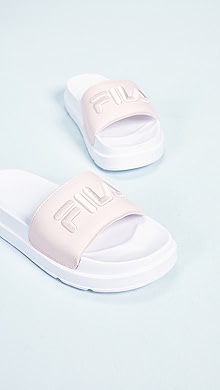 sandal fila indonesia