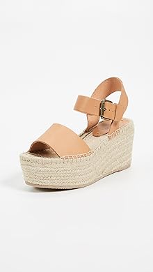 Image result for belt shoe varity images