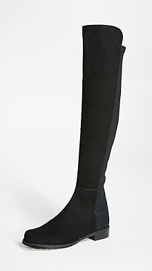 Stuart Weitzman Reserve Tall Boots Shopbop
