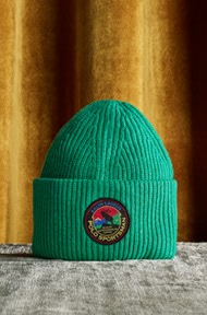 Balenciaga Track Cream Ready size 37 44 Premium Quality Idr