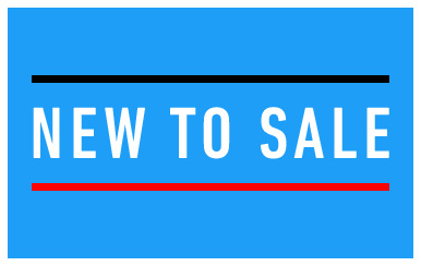 new balance discount code nz