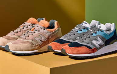 new balance discount code nz