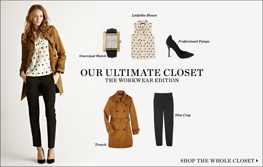 Shopbop Com