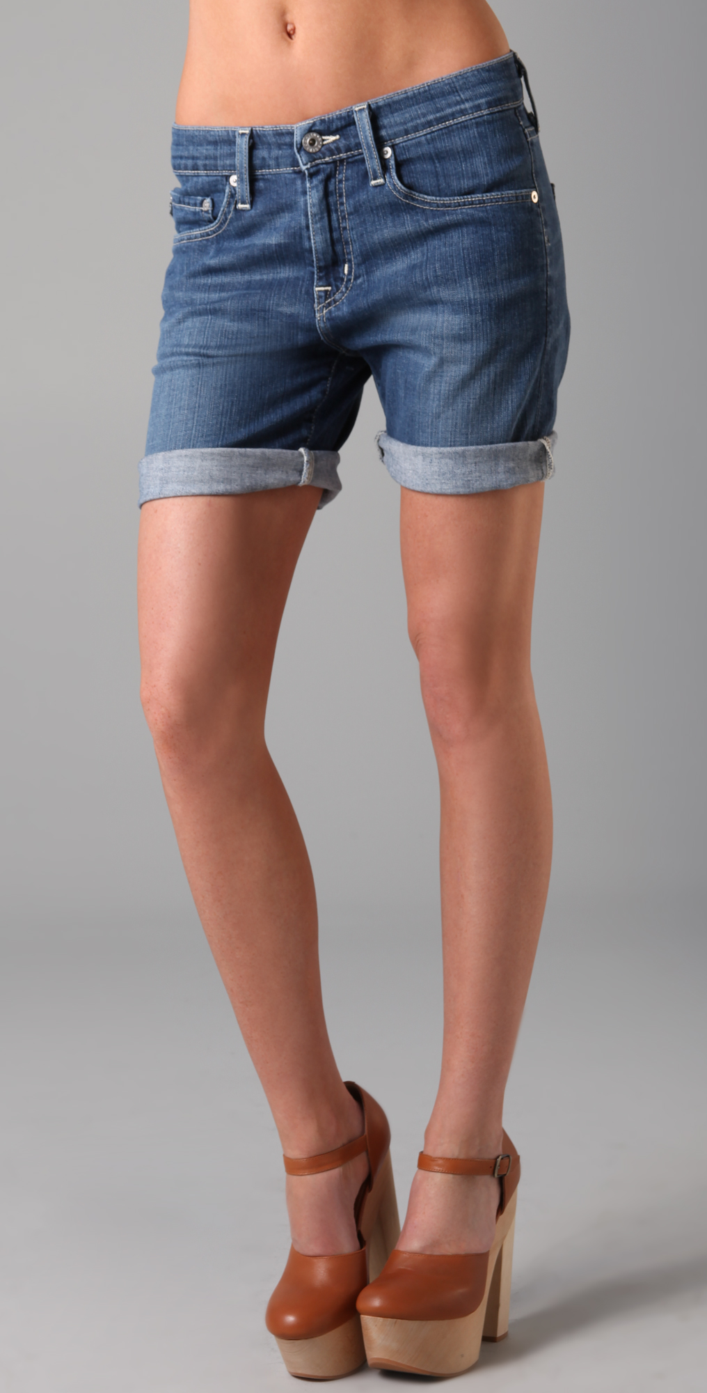 Ag Boyfriend Shorts Discount, 56% OFF 