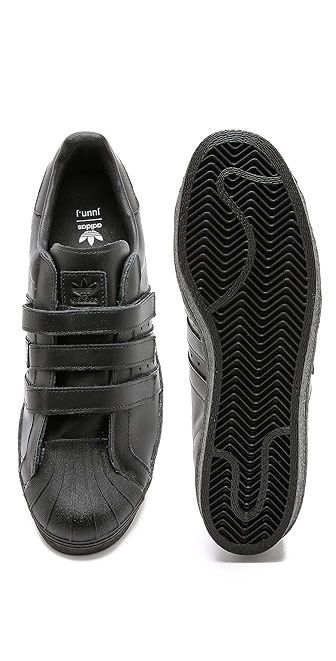 adidas superstar 80s x juun j 553