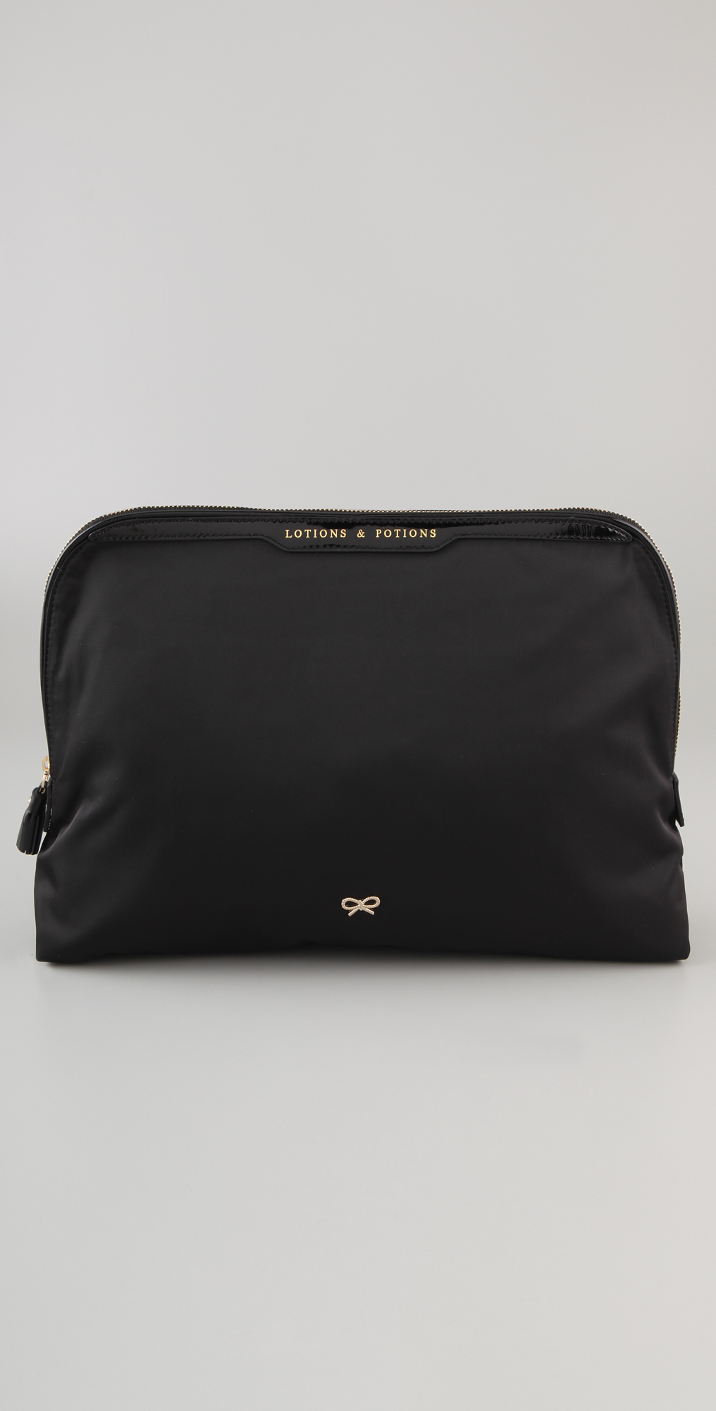 Anya Hindmarch Lotions Potions Bag Shopbop