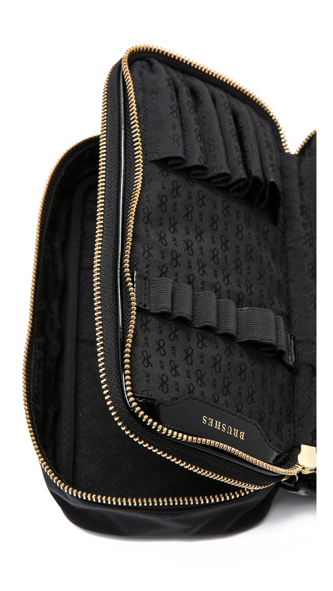 Anya Hindmarch Makeup Bag Shopbop