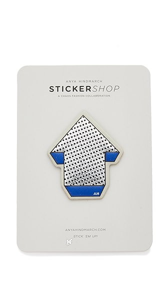 Amica Духовой Шкаф Инструкция На Русском.Doc