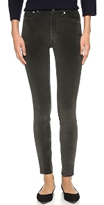 New Women's Clothing Styles & Fashions