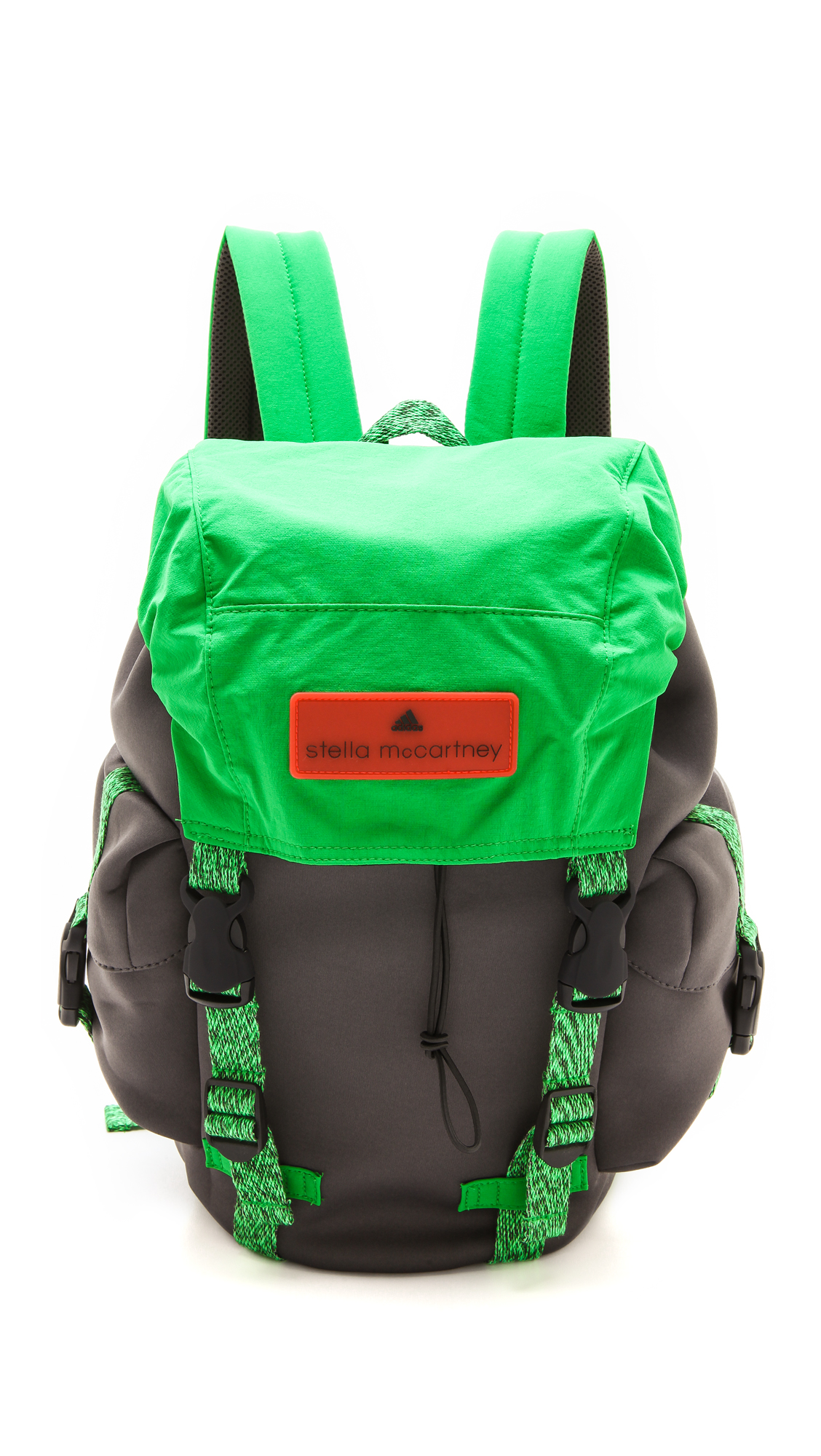 adidas neoprene backpack