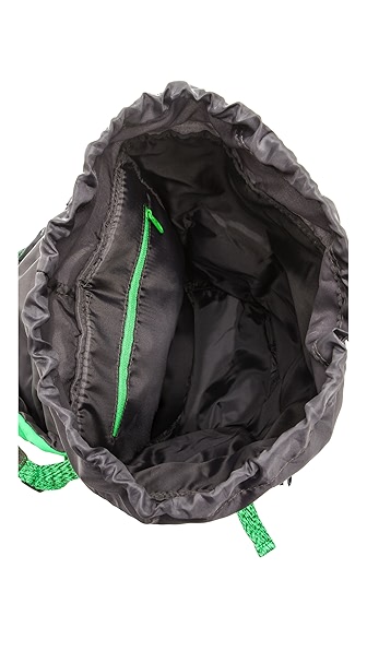 adidas neoprene backpack