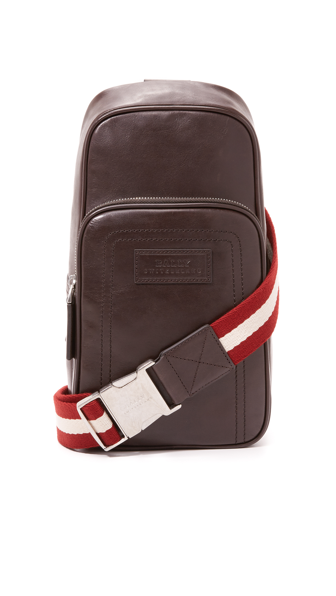 bally bags price philippines