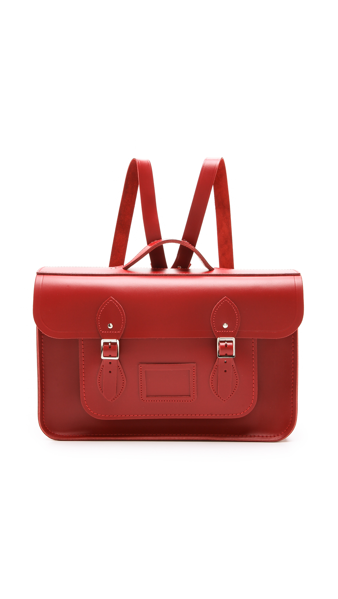 cambridge satchel nz