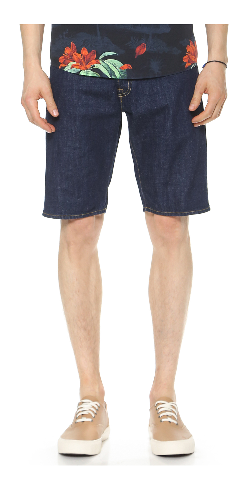 klondike short carhartt