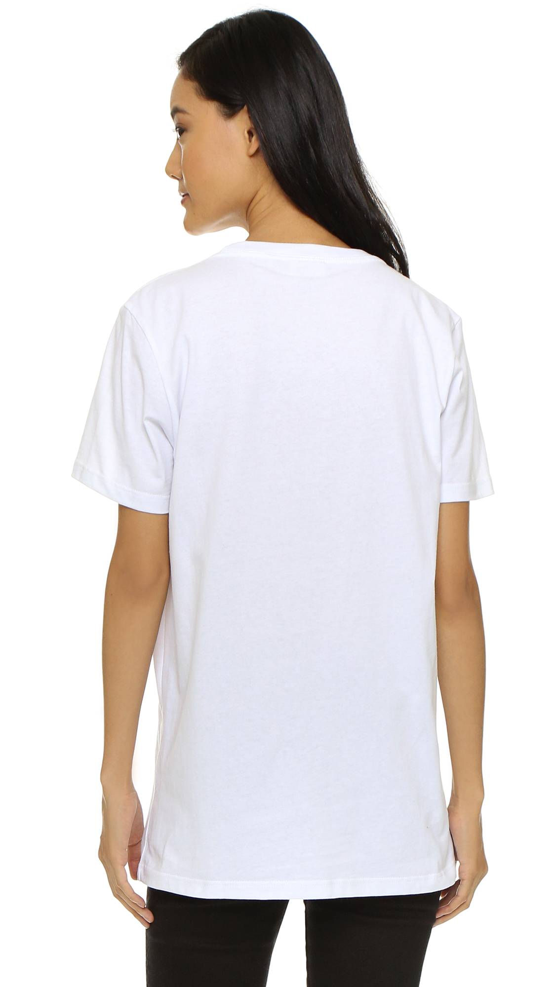 t shirt chiara ferragni amazon