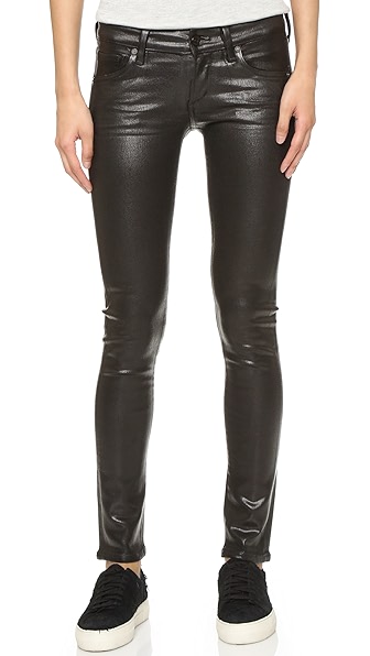 citizens of humanity