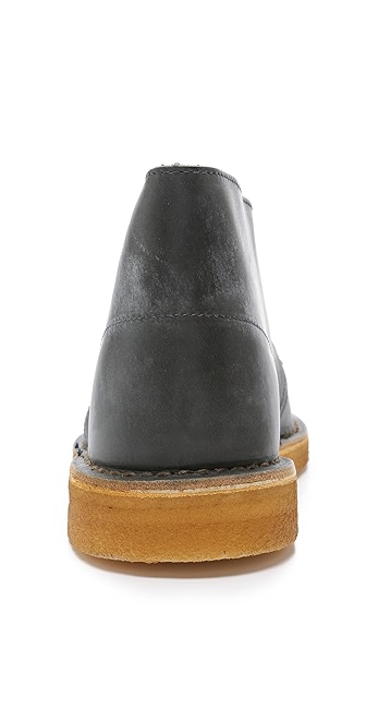 clarks horween desert boot