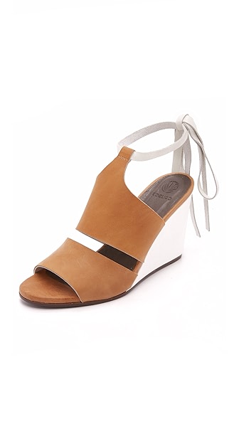 Сандалии Coclico Shoes