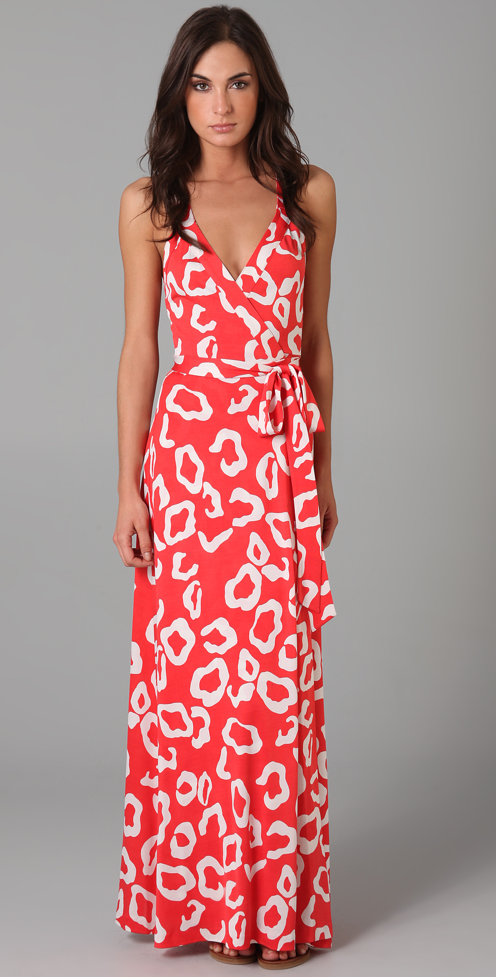 Diane Von Furstenberg Dress Ebay Shop 