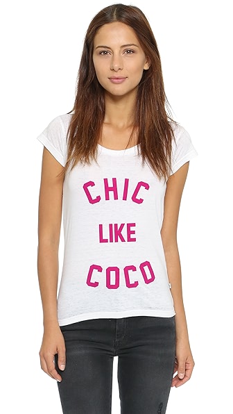 Free Free Chic Like Coco Svg 787 SVG PNG EPS DXF File