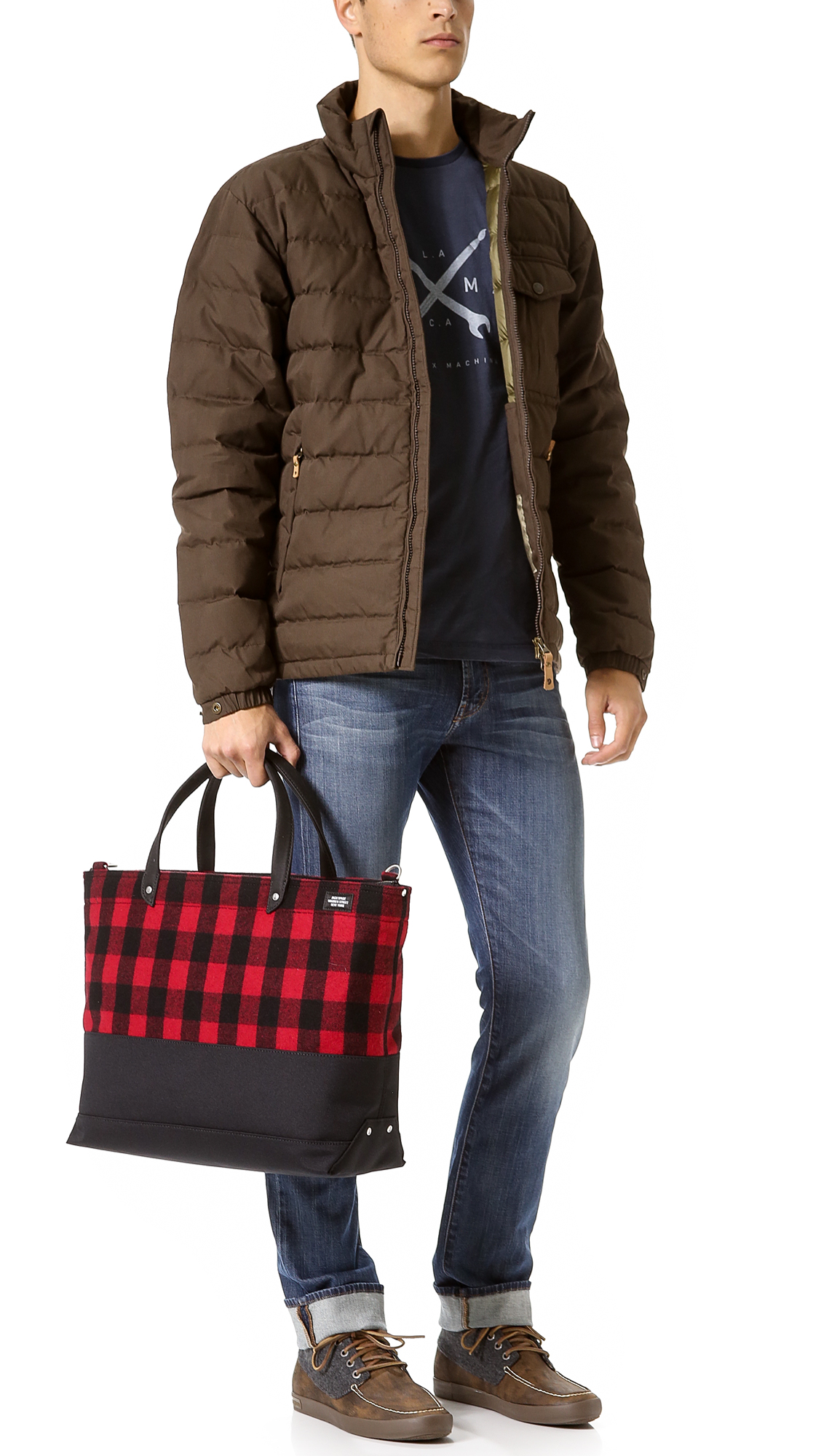 fjallraven ovik lite jacket