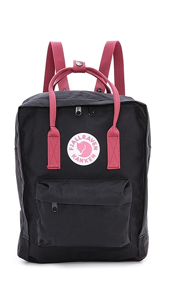 FJALL RAVEN KANKEN BACKPACK
