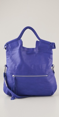 Foley + Corinna Mid City Tote