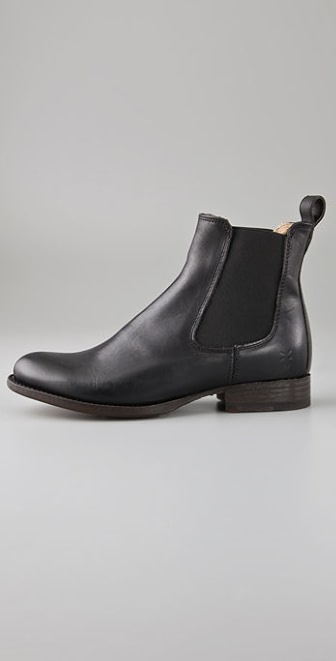 frye erin chelsea