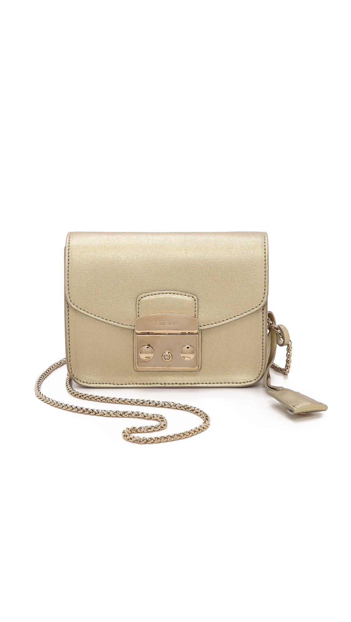 furla online
